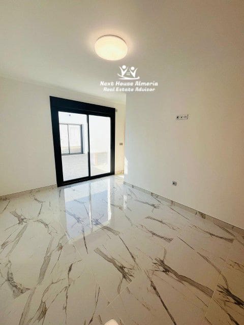 3 chambre Villa/Maison à vendre à La Parroquia - 450 000 € (Ref: 9012931)