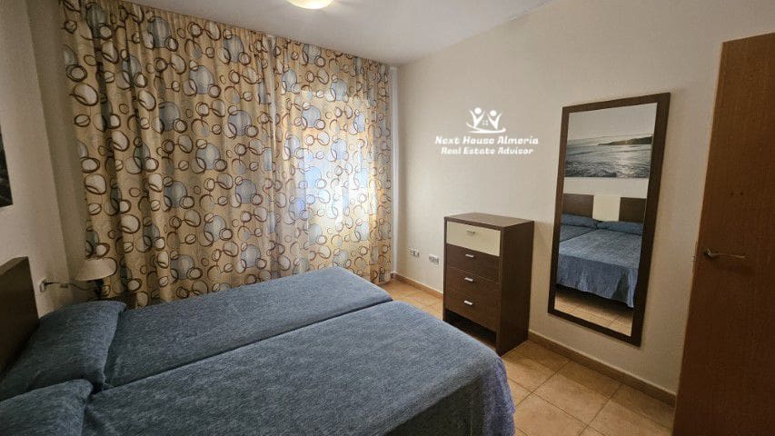 2 bedroom Apartment for sale in Aguilas with garage - € 123,000 (Ref: 9018484)