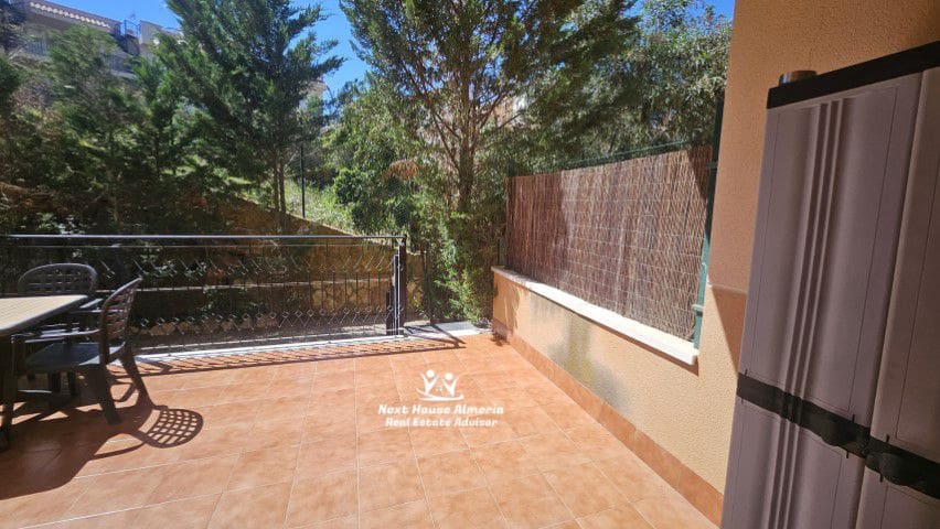 2 bedroom Apartment for sale in Aguilas with garage - € 123,000 (Ref: 9018484)