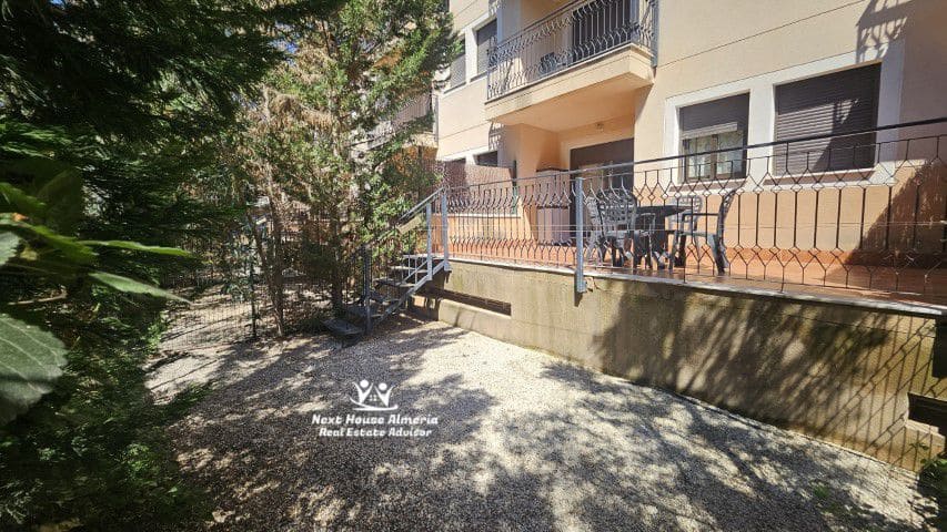 2 bedroom Apartment for sale in Aguilas with garage - € 123,000 (Ref: 9018484)