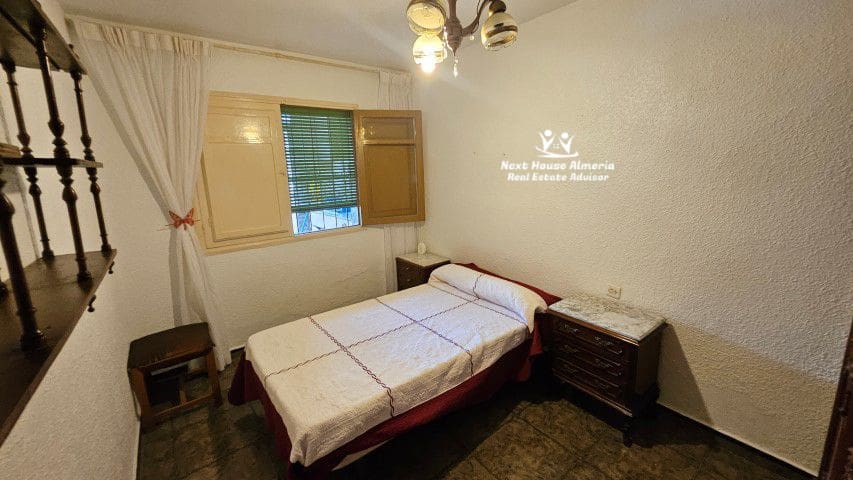 3 bedroom Townhouse for sale in Villaricos with garage - € 199,950 (Ref: 9062725)