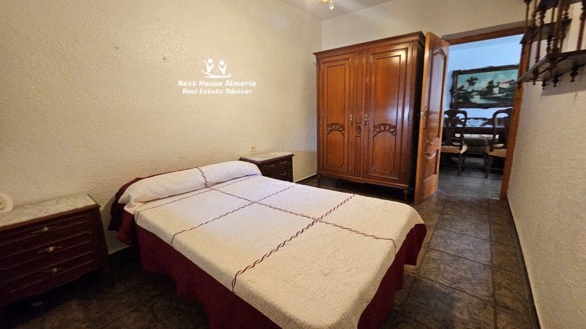 3 bedroom Townhouse for sale in Villaricos with garage - € 199,950 (Ref: 9062725)