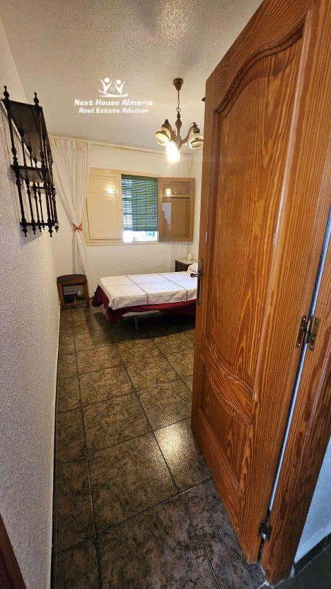 3 bedroom Townhouse for sale in Villaricos with garage - € 199,950 (Ref: 9062725)