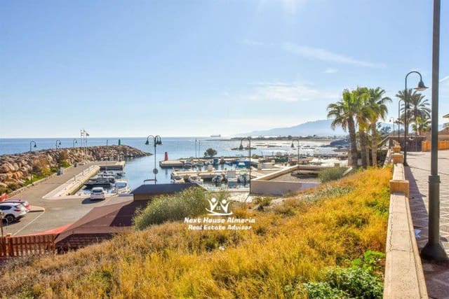 3 soveværelse Byhus til salg i Villaricos, Cuevas del Almanzora med garage - € 199.950 (Ref: 9062725)