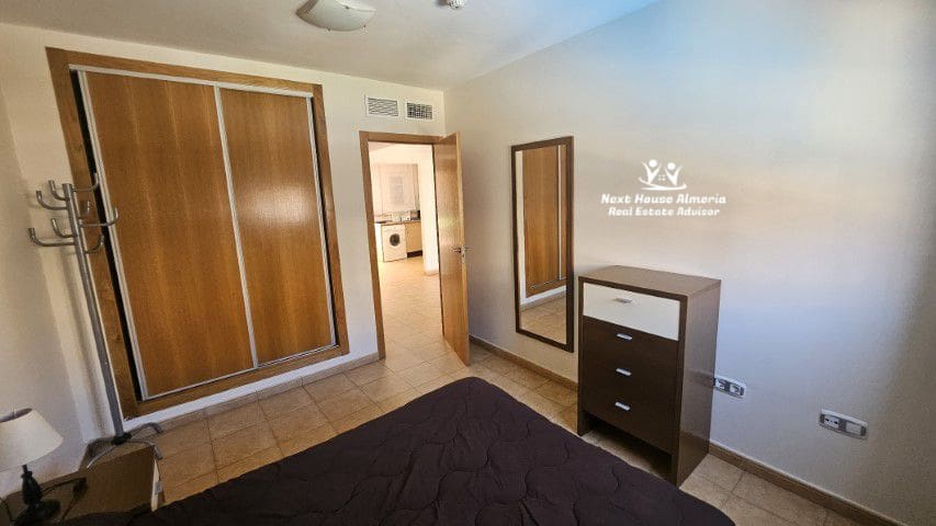 2 bedroom Apartment for sale in Aguilas with garage - € 125,000 (Ref: 9078353)