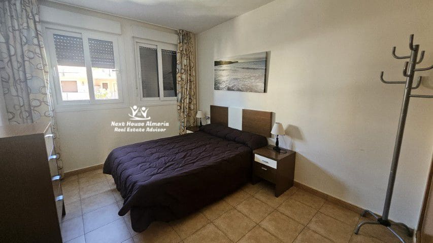 2 bedroom Apartment for sale in Aguilas with garage - € 125,000 (Ref: 9078353)