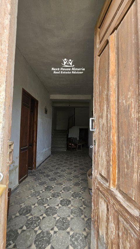 9 sypialnia Dom na sprzedaż w Cullar - 89 000 € (Ref: 9091948)