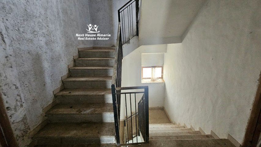 9 sypialnia Dom na sprzedaż w Cullar - 89 000 € (Ref: 9091948)