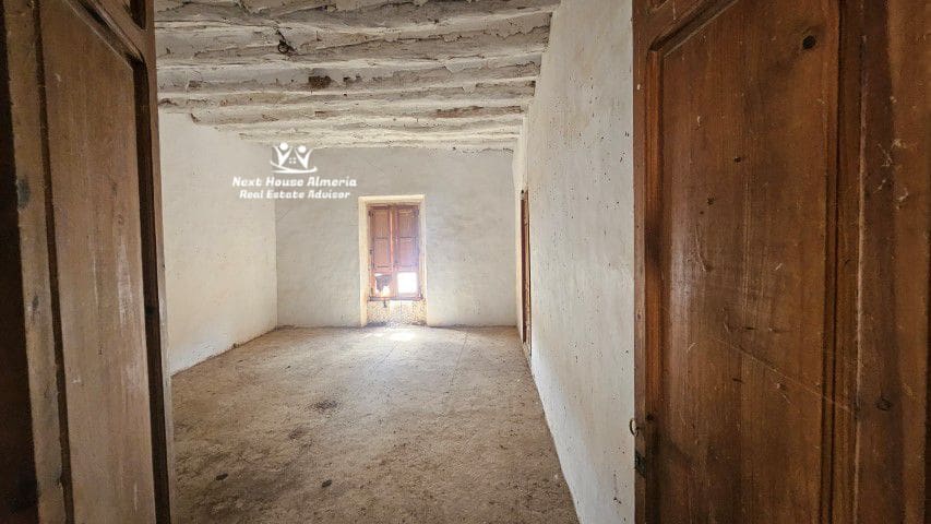 9 sypialnia Dom na sprzedaż w Cullar - 89 000 € (Ref: 9091948)