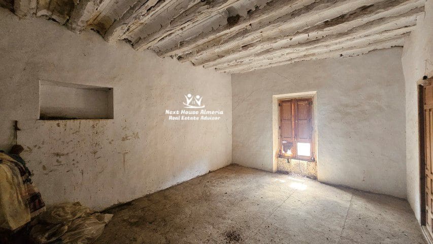 9 sypialnia Dom na sprzedaż w Cullar - 89 000 € (Ref: 9091948)