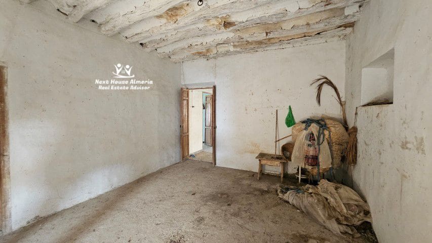 9 sypialnia Dom na sprzedaż w Cullar - 89 000 € (Ref: 9091948)