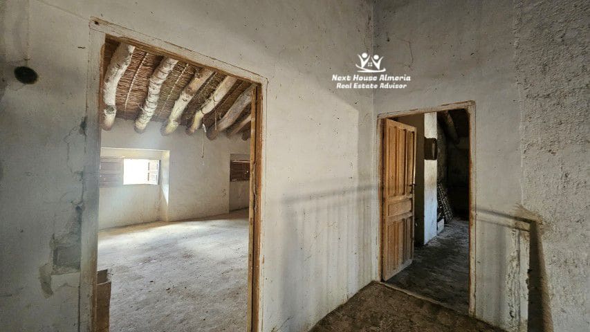 9 sypialnia Dom na sprzedaż w Cullar - 89 000 € (Ref: 9091948)