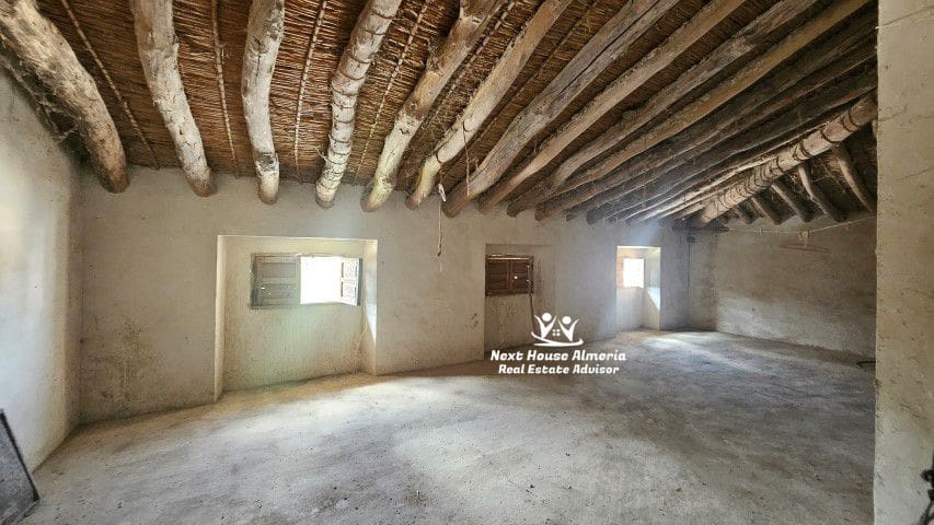 9 sypialnia Dom na sprzedaż w Cullar - 89 000 € (Ref: 9091948)