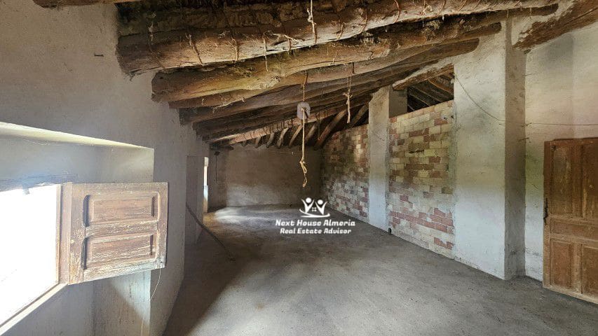 9 sypialnia Dom na sprzedaż w Cullar - 89 000 € (Ref: 9091948)