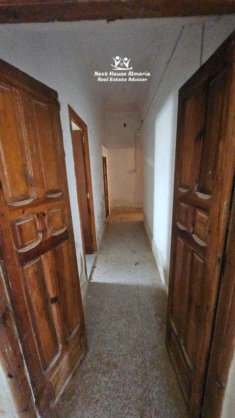 9 sypialnia Dom na sprzedaż w Cullar - 89 000 € (Ref: 9091948)