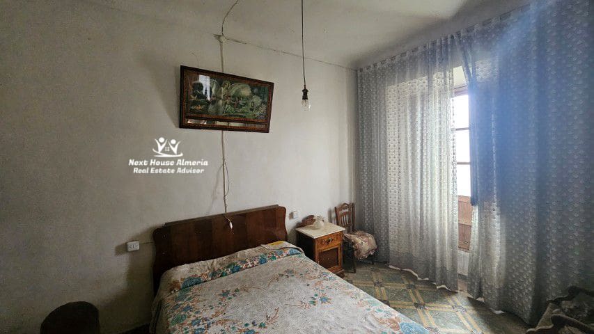 9 sypialnia Dom na sprzedaż w Cullar - 89 000 € (Ref: 9091948)