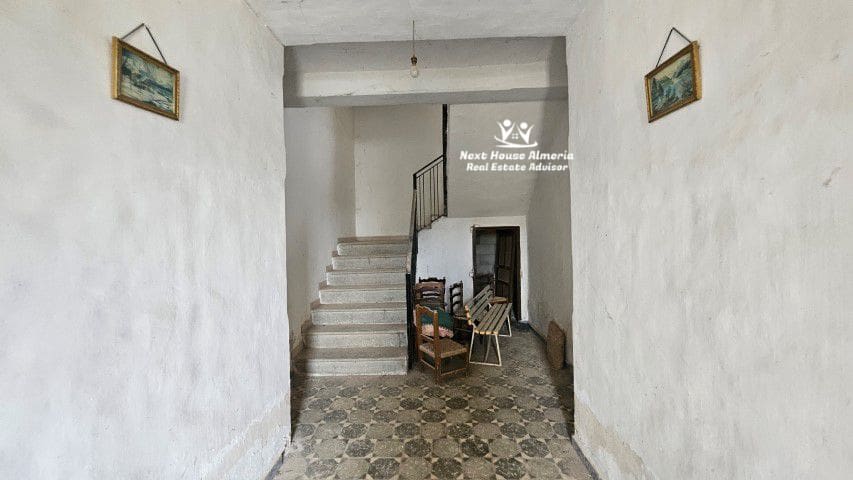 9 sypialnia Dom na sprzedaż w Cullar - 89 000 € (Ref: 9091948)