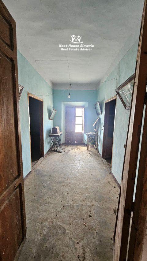 9 sypialnia Dom na sprzedaż w Cullar - 89 000 € (Ref: 9091948)