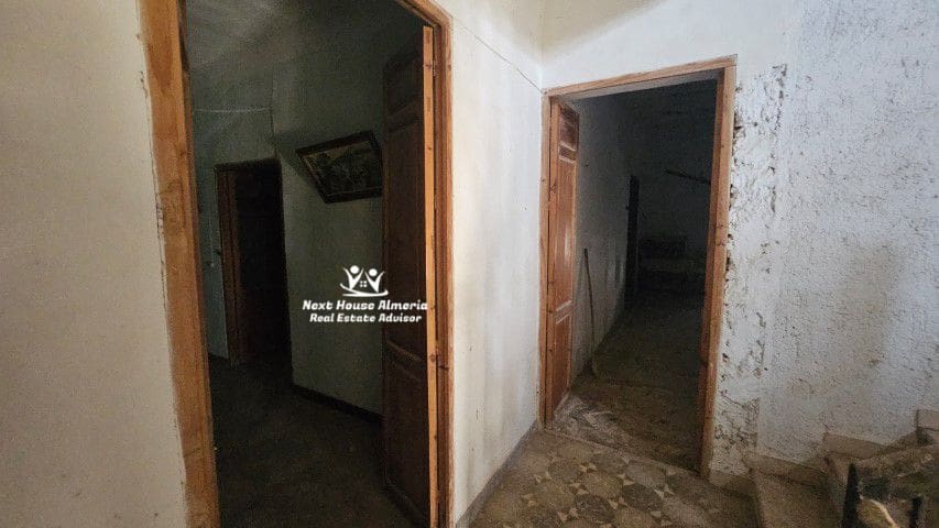 9 sypialnia Dom na sprzedaż w Cullar - 89 000 € (Ref: 9091948)