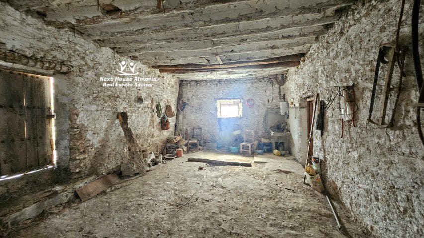 9 sypialnia Dom na sprzedaż w Cullar - 89 000 € (Ref: 9091948)