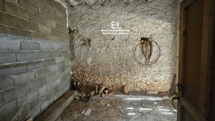 9 sypialnia Dom na sprzedaż w Cullar - 89 000 € (Ref: 9091948)