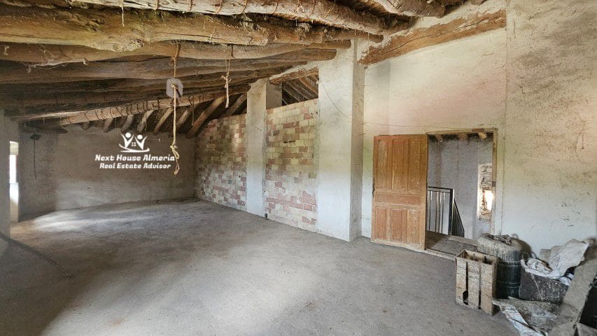 9 sypialnia Dom na sprzedaż w Cullar - 89 000 € (Ref: 9091948)