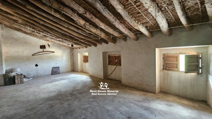 9 sypialnia Dom na sprzedaż w Cullar - 89 000 € (Ref: 9091948)