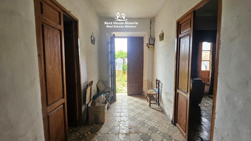 9 sypialnia Dom na sprzedaż w Cullar - 89 000 € (Ref: 9091948)