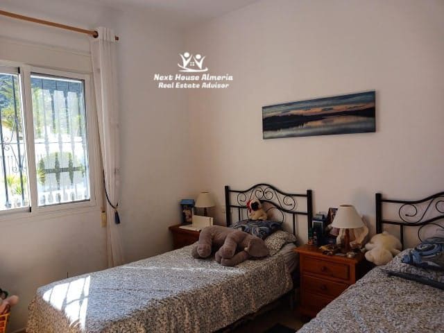 4 soveværelse Villa til salg i Arboleas - € 309.950 (Ref: 9100979)