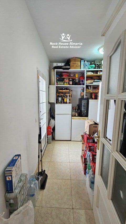 4 soverom Villa til salgs i Arboleas - € 309 950 (Ref: 9100979)