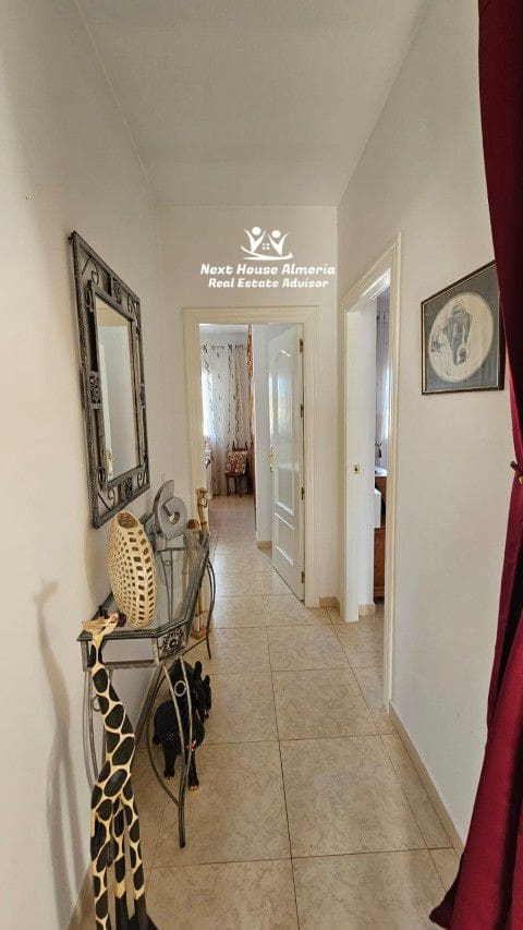 4 soverom Villa til salgs i Arboleas - € 309 950 (Ref: 9100979)