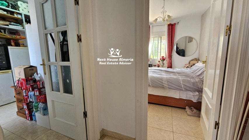 4 soverom Villa til salgs i Arboleas - € 309 950 (Ref: 9100979)