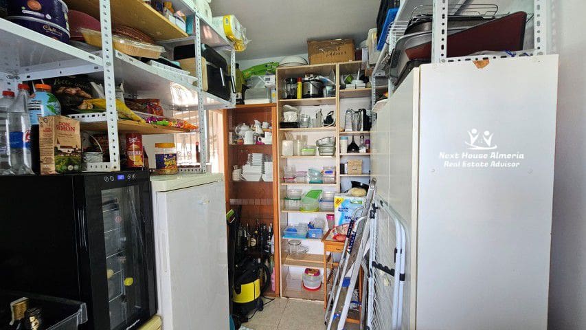 4 soverom Villa til salgs i Arboleas - € 309 950 (Ref: 9100979)