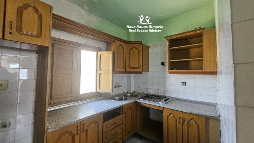 9 slaapkamer Huis te koop in Chirivel - € 175.000 (Ref: 9104908)