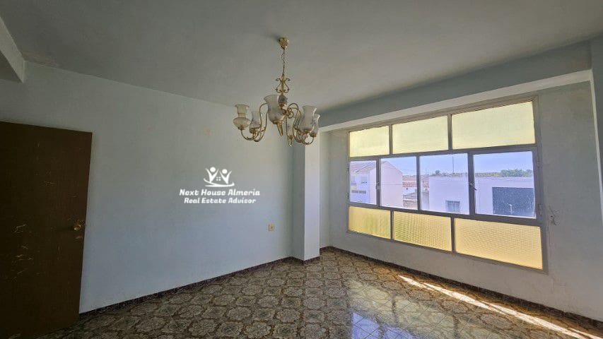 9 slaapkamer Huis te koop in Chirivel - € 175.000 (Ref: 9104908)