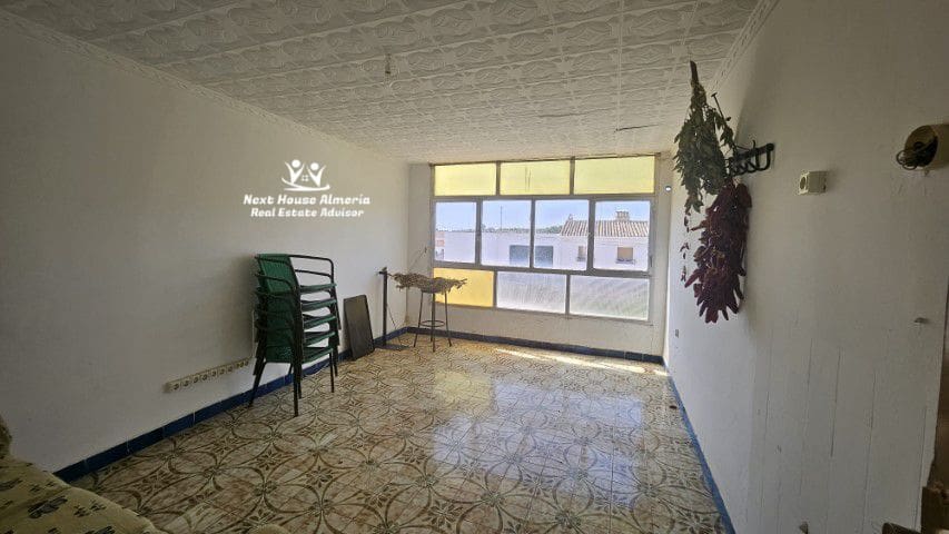 9 slaapkamer Huis te koop in Chirivel - € 175.000 (Ref: 9104908)