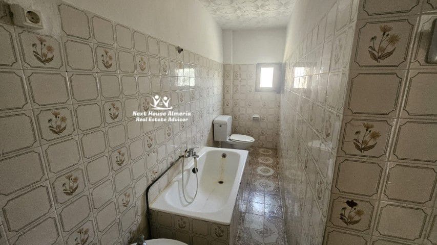 9 slaapkamer Huis te koop in Chirivel - € 175.000 (Ref: 9104908)