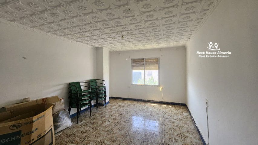 9 slaapkamer Huis te koop in Chirivel - € 175.000 (Ref: 9104908)