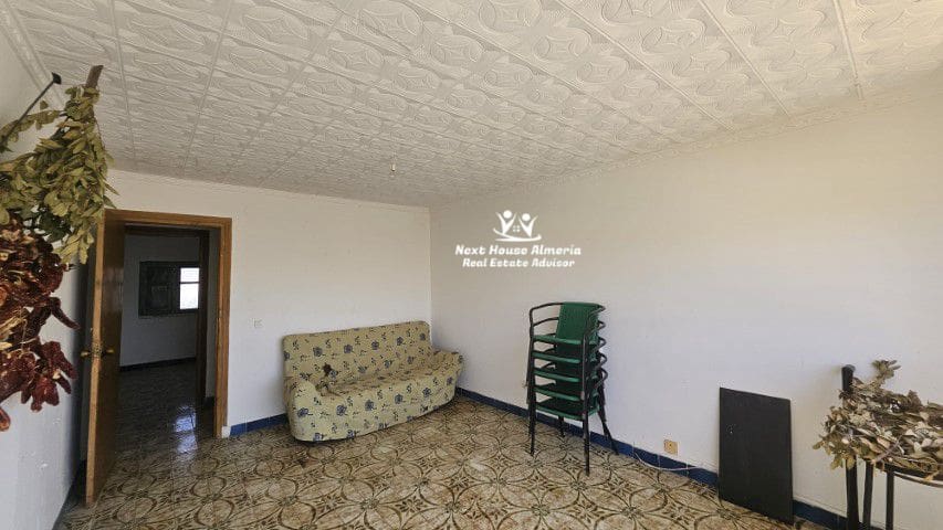 9 slaapkamer Huis te koop in Chirivel - € 175.000 (Ref: 9104908)