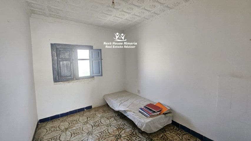 9 slaapkamer Huis te koop in Chirivel - € 175.000 (Ref: 9104908)