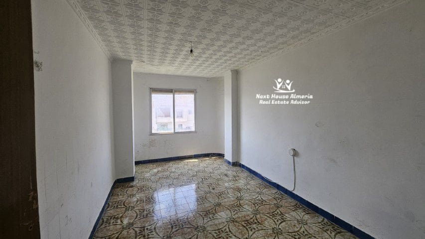 9 slaapkamer Huis te koop in Chirivel - € 175.000 (Ref: 9104908)