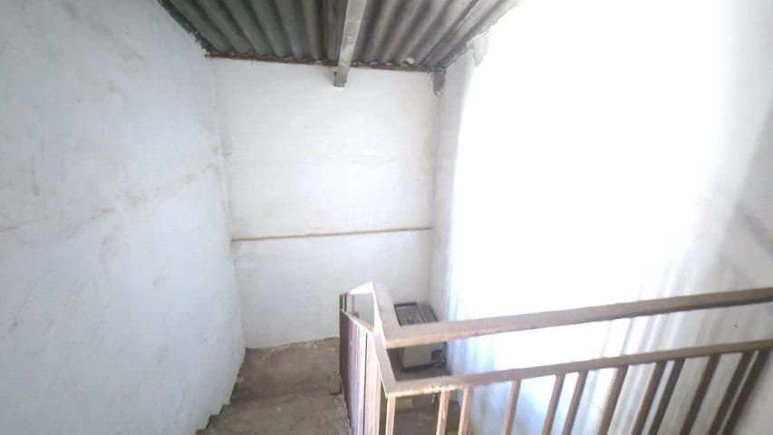 9 slaapkamer Huis te koop in Chirivel - € 175.000 (Ref: 9104908)