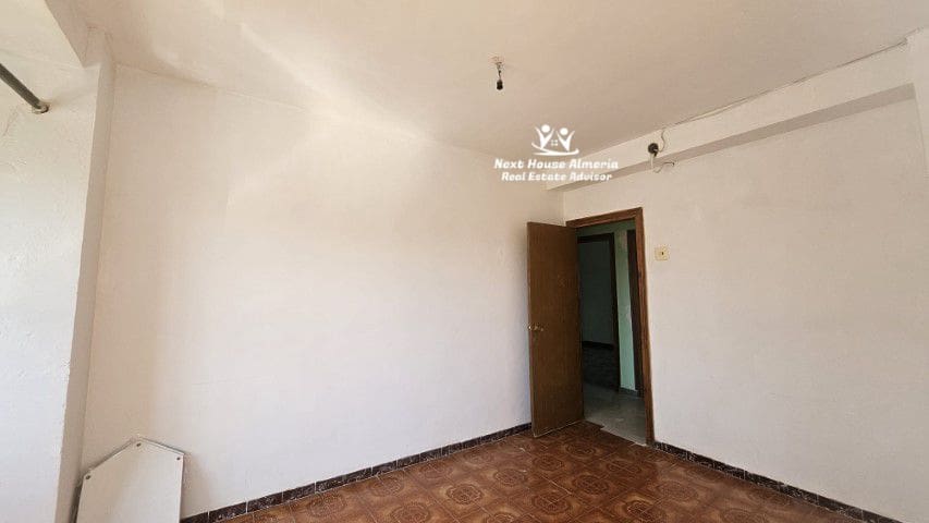 9 slaapkamer Huis te koop in Chirivel - € 175.000 (Ref: 9104908)