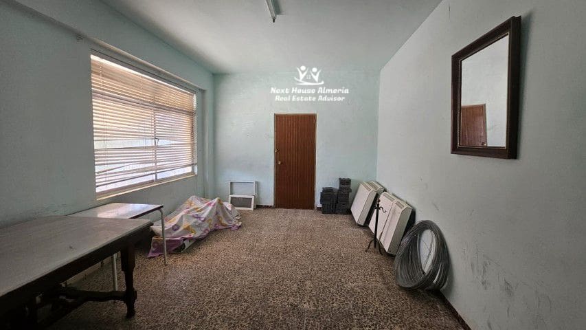 9 slaapkamer Huis te koop in Chirivel - € 175.000 (Ref: 9104908)