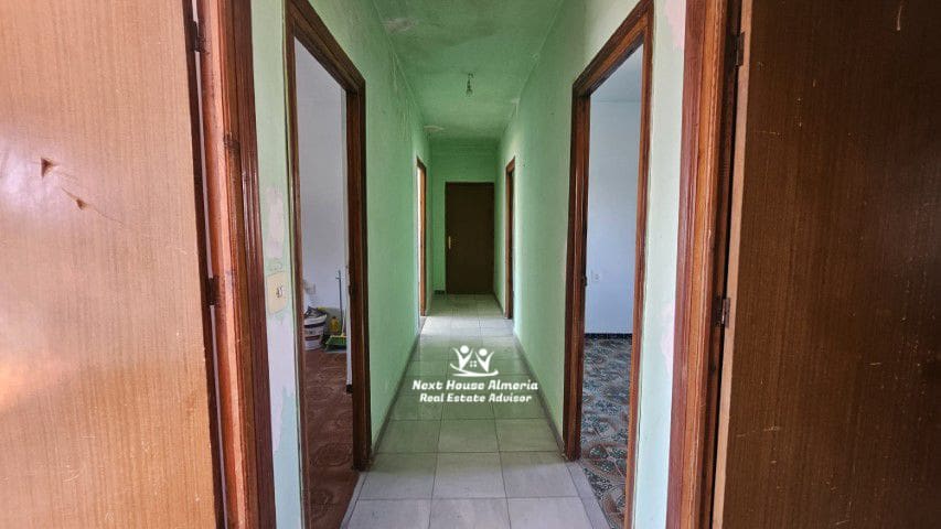 9 slaapkamer Huis te koop in Chirivel - € 175.000 (Ref: 9104908)