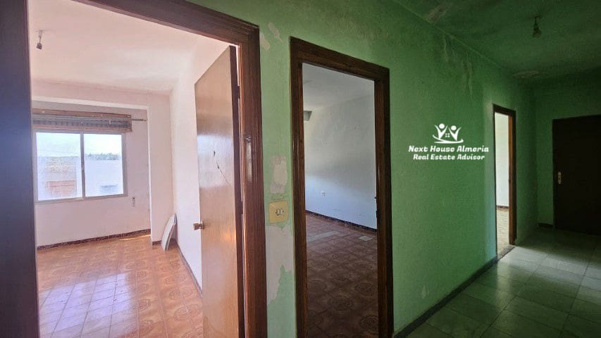 9 slaapkamer Huis te koop in Chirivel - € 175.000 (Ref: 9104908)