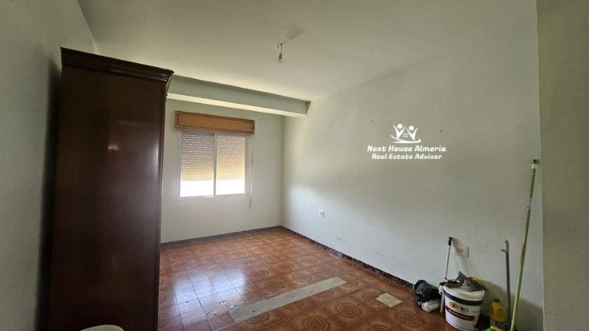 9 slaapkamer Huis te koop in Chirivel - € 175.000 (Ref: 9104908)