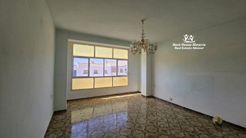 9 slaapkamer Huis te koop in Chirivel - € 175.000 (Ref: 9104908)