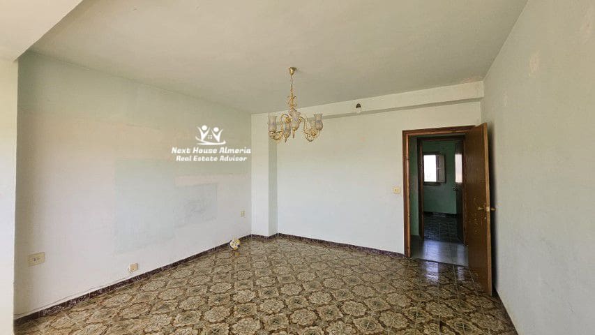 9 slaapkamer Huis te koop in Chirivel - € 175.000 (Ref: 9104908)