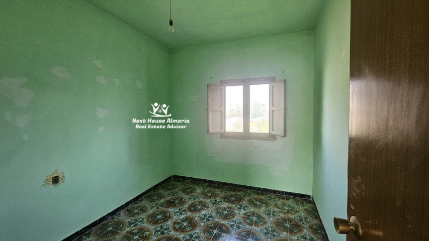 9 slaapkamer Huis te koop in Chirivel - € 175.000 (Ref: 9104908)